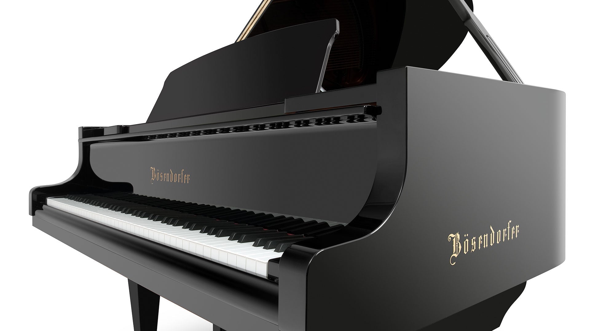 Buy bosendorfer deals piano