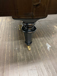 Load image into Gallery viewer, 2001 Petrof Klasic 5′8″ Grand Piano – Polished Ebony | 5 - Year Warranty - Cunningham Piano
