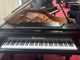 Load image into Gallery viewer, 2004 Bösendorfer 214 Grand Piano – Tori Amos Signed | Player System | 5 - Year Warranty - Cunningham Piano
