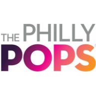 First Fridays - Philly Pops Quartet