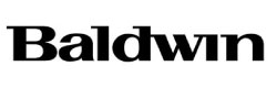 baldwin pianos