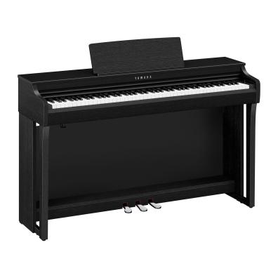 Yamaha Clavinova CLP-156 For 24,999 only Powerful Stereo