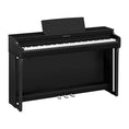 Load image into Gallery viewer, Yamaha CLP825 Clavinova with Matching Bench
