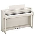 Load image into Gallery viewer, Yamaha CLP835 Clavinova with Matching Bench
