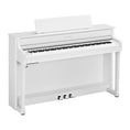 Load image into Gallery viewer, Yamaha CLP845 Clavinova with Matching Bench
