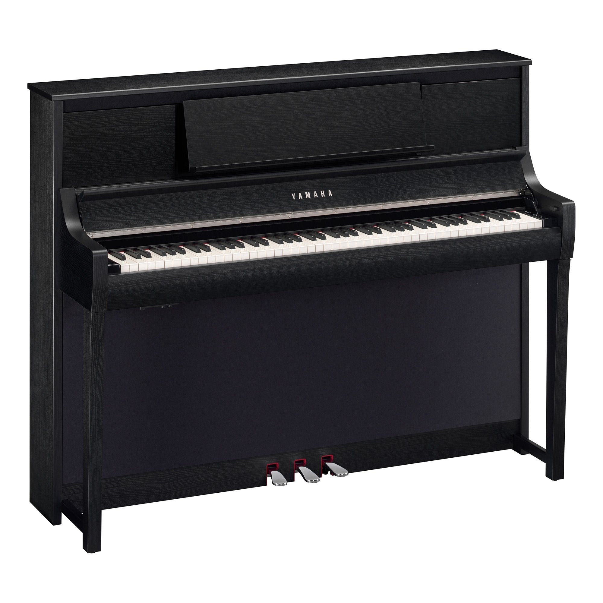 Yamaha CSP295 Clavinova Digital Piano