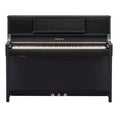 Load image into Gallery viewer, Yamaha CSP295 Clavinova Digital Piano
