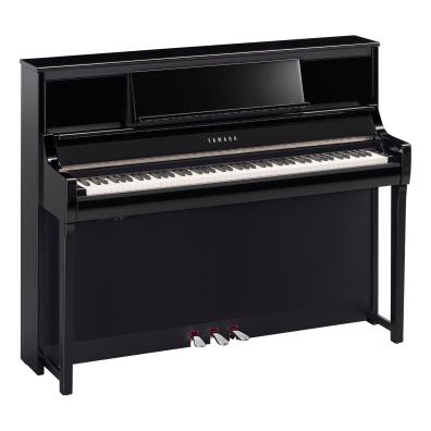 Yamaha CSP295 Clavinova Digital Piano