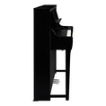 Load image into Gallery viewer, Yamaha CSP295 Clavinova Digital Piano

