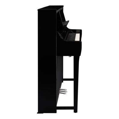 Yamaha CSP295 Clavinova Digital Piano
