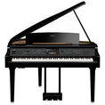 Load image into Gallery viewer, Yamaha CVP909GP Clavinova Grand Piano
