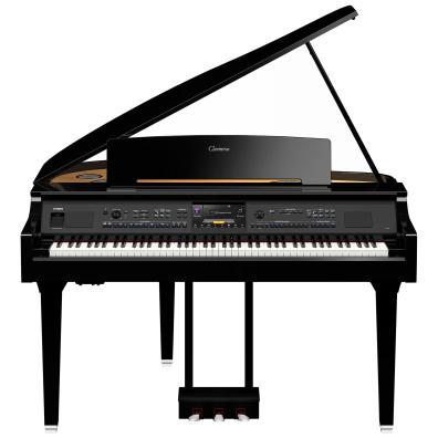 Yamaha CVP909GP Clavinova Grand Piano