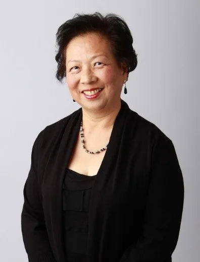 Lecture by Dr. Chiu-Ling Lin for SJMTA - "Unlocking the Romantic Spirit: A Progressive Journey Through 19th Century Piano Literature”
