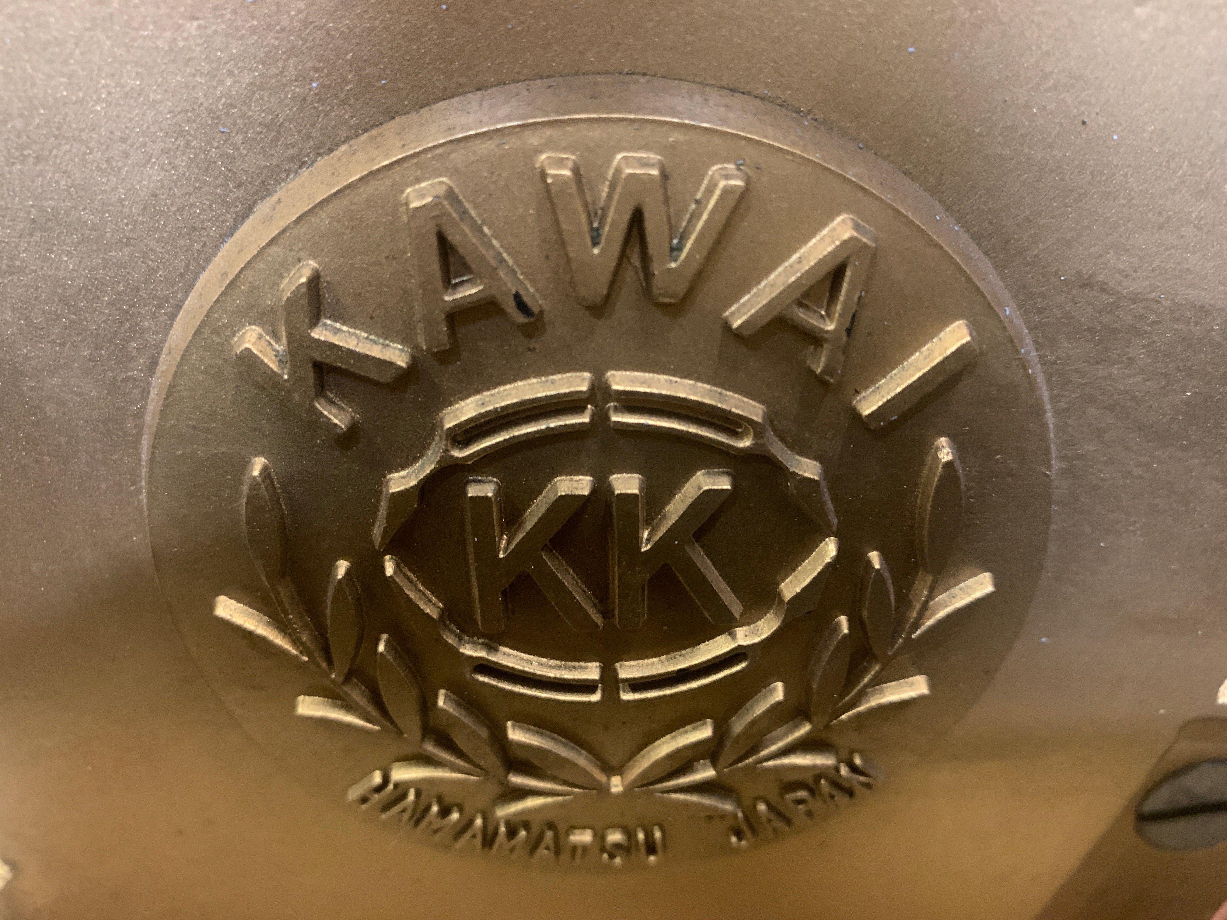 Kawai 48" PreOwned Studio Upright Piano