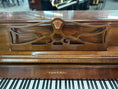 Load image into Gallery viewer, Charles Walter Console - Queen Anne
