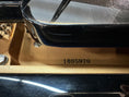 Load image into Gallery viewer, Kawai 5'10" KG-2D Grand Piano in Polished Ebony Finish
