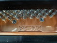 Load image into Gallery viewer, Pramberger PS-175 5'9" Grand Piano
