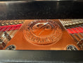 Load image into Gallery viewer, Pramberger PS-175 5'9" Grand Piano
