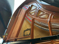 Load image into Gallery viewer, Pramberger PS-175 5'9" Grand Piano
