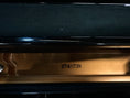 Load image into Gallery viewer, Kawai GX2 5'11" Grand Piano with QRS Silent System (Built in 2021)
