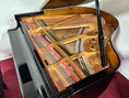 Load image into Gallery viewer, Pre-owned Yamaha GC1 grand piano - circa 2006
