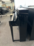 Load image into Gallery viewer, Pre-Owned Yamaha NU1X Hybrid Upright Piano
