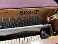 Load image into Gallery viewer, PRE-OWNED KAWAI CONSOLE model 803-T
