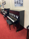 Load image into Gallery viewer, Pre-Owned Baldwin Model 248 48" Upright Piano
