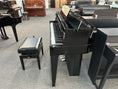 Load image into Gallery viewer, Yamaha N2 AvantGrand Hybrid Grand Piano
