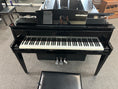 Load image into Gallery viewer, Yamaha N2 AvantGrand Hybrid Grand Piano
