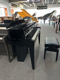 Load image into Gallery viewer, Yamaha N2 AvantGrand Hybrid Grand Piano
