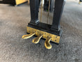 Load image into Gallery viewer, Steinway Model M 5'7" Grand Piano with PianoDisc Prodigy System
