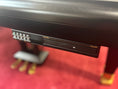 Load image into Gallery viewer, 2004 Bösendorfer 214 Grand Piano – Tori Amos Signed | Player System | 5-Year Warranty

