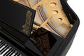 Load image into Gallery viewer, Bösendorfer 214VC Tree of Life

