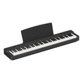 Load image into Gallery viewer, Yamaha P-225 Portable Digital Piano with Weighted Keys

