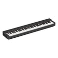 Load image into Gallery viewer, Yamaha P-225 Portable Digital Piano with Weighted Keys
