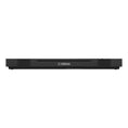 Load image into Gallery viewer, Yamaha P-225 Portable Digital Piano with Weighted Keys
