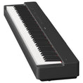 Load image into Gallery viewer, Yamaha P-225 Portable Digital Piano with Weighted Keys
