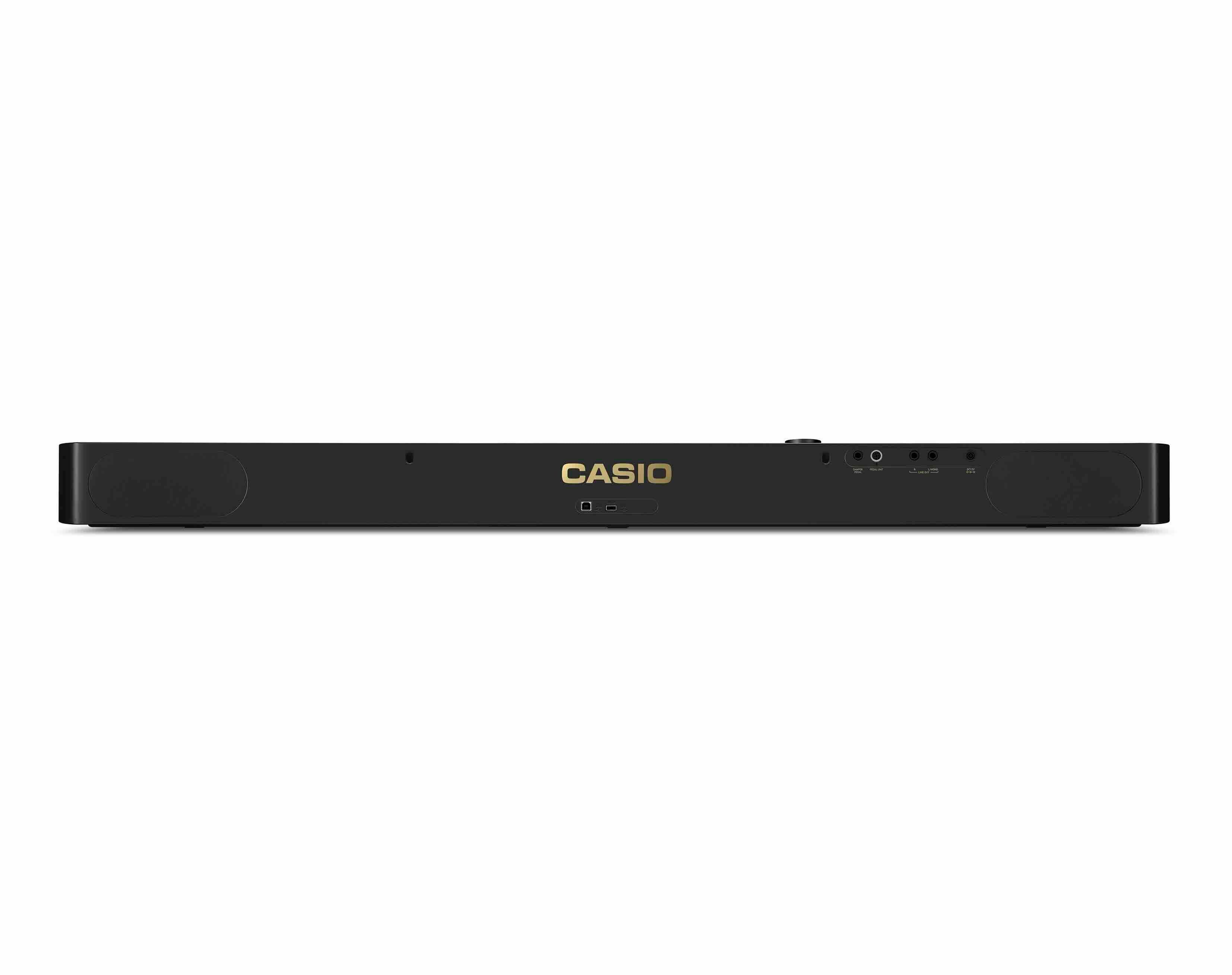 Chorus compact 88 hotsell