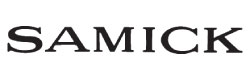 Samick Pianos