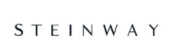 Steinway Pianos