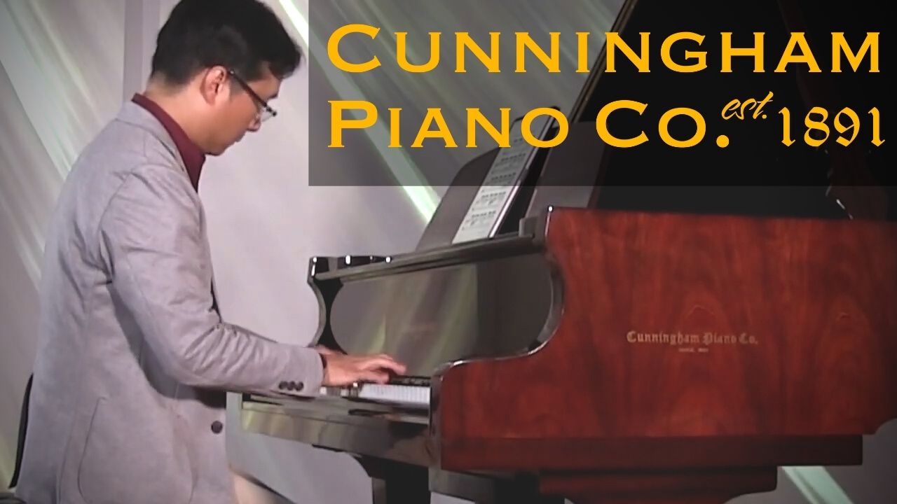 cunningham-pianos