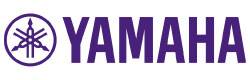 Yamaha pianos