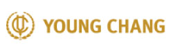 Young Chang Pianos
