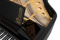 Load image into Gallery viewer, Bösendorfer 214VC Tree of Life - Cunningham Piano

