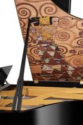 Load image into Gallery viewer, Bösendorfer 214VC Tree of Life - Cunningham Piano

