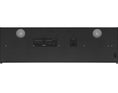 Load image into Gallery viewer, Casio AP - 550 Celviano Digital Upright Piano – Ebony | Smart Hybrid Keys & Bluetooth - Cunningham Piano
