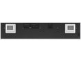 Load image into Gallery viewer, Casio AP - S450 Celviano Digital Upright Piano – Black Finish | Hybrid Keys & Grand Piano Sound - Cunningham Piano
