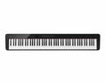 Load image into Gallery viewer, Casio Privia PX - S5000 Digital Piano – 88 - Key Hybrid Action | Portable & Bluetooth - Enabled - Cunningham Piano

