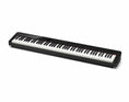 Load image into Gallery viewer, Casio Privia PX - S5000 Digital Piano – 88 - Key Hybrid Action | Portable & Bluetooth - Enabled - Cunningham Piano
